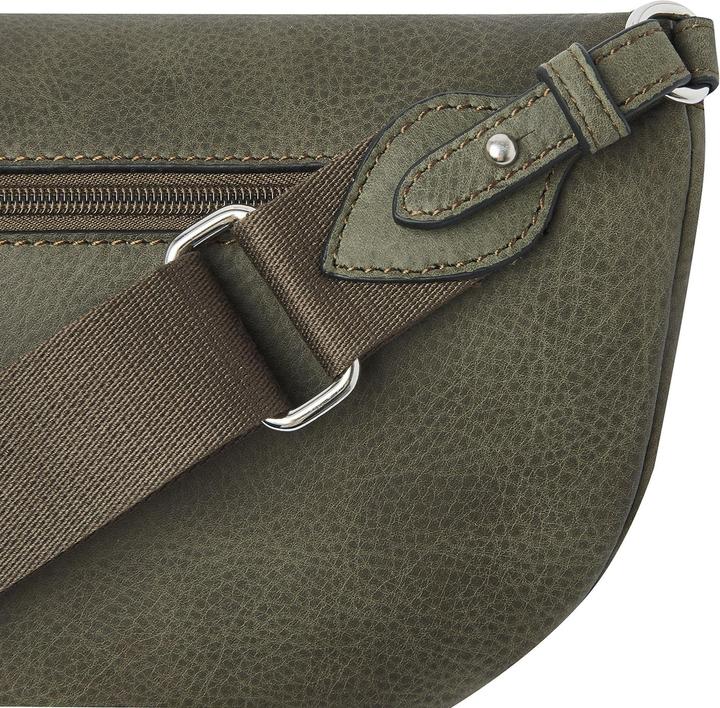 Image du produit Castelijn & Beerens Carisma Gürteltasche