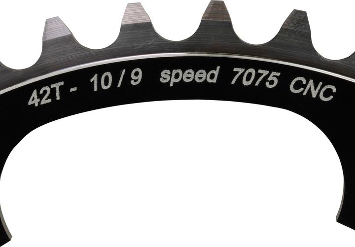 Image du produit Btwin X773618