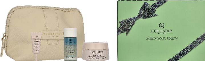 Image du produit Collistar Rigenera (Kit de soins du visage)