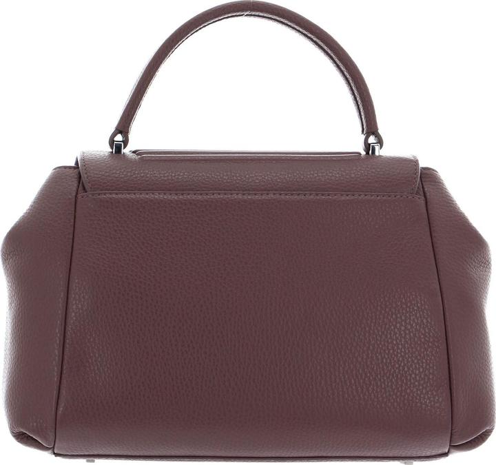 Immagine prodotto Mandarina Duck I-Con Handbag