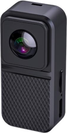 Produktbild Noerden PetPOV Haustier-Kamera