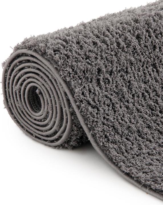 Immagine prodotto Hadorn Lucerna (213 x 305 cm)