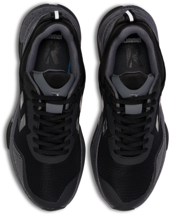 Produktbild hummel REACH TR CORE 2.0 (42)