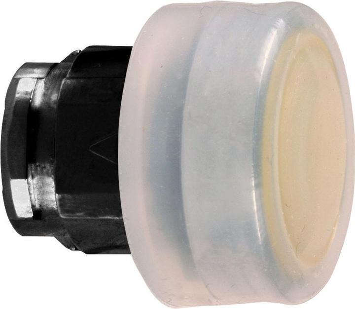 Black, Orange, Yellow