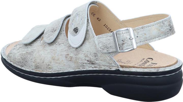 Actual product image Finn Comfort Sandals/Sandalettes (41)