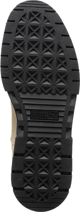 Immagine prodotto Puma Mayze Chelsea Suede Wn's (40.5)