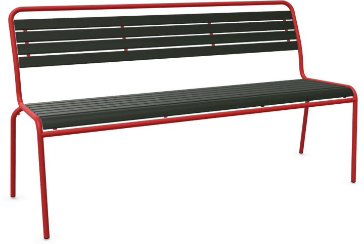 Immagine prodotto Schaffner Rigi