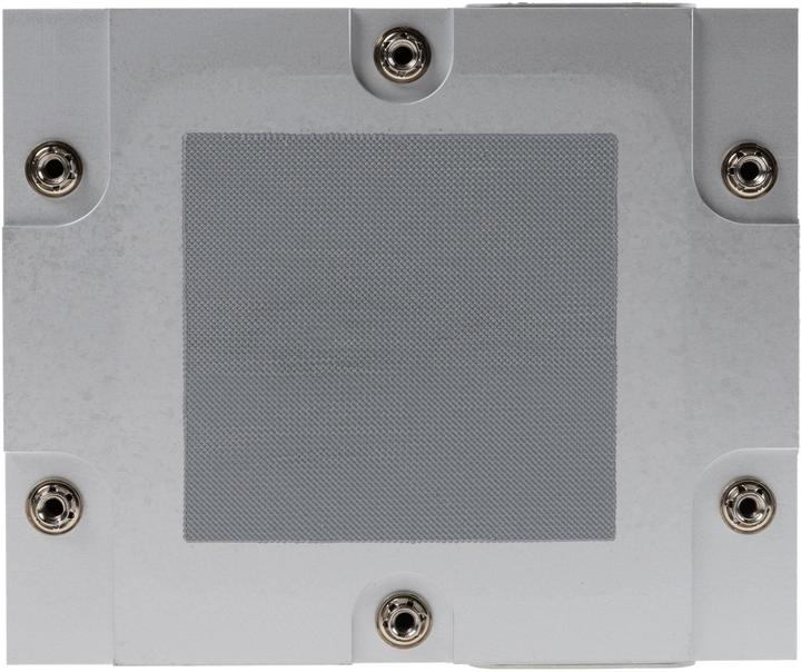 Produktbild HPE DL3X5 Gen11 Stnd 2U Heat Sink Kit