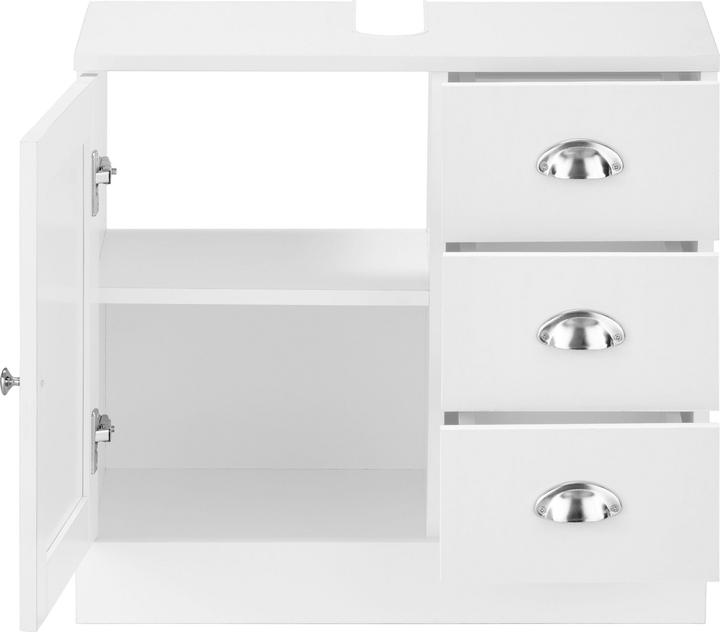 Image du produit Loft 24 Kira (60 x 30 x 55 cm)