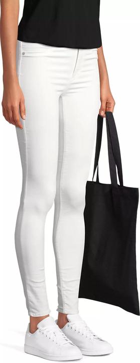 Produktbild Sol's Awake (10 l)