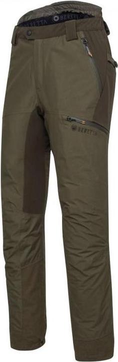 Produktbild Beretta Tri-Active EVO Hose (M)