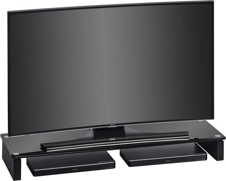 Produktbild Maja Möbel Light II (110 x 35 x 12 cm)