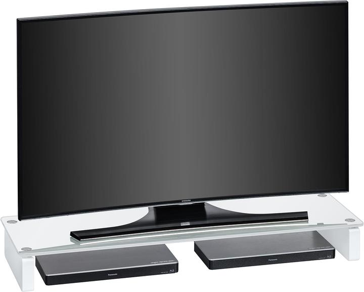 Maja Möbel Lumière II (110 x 35 x 12 cm)