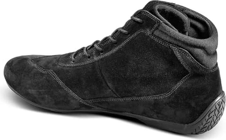 Immagine prodotto Sparco Slalom (43)