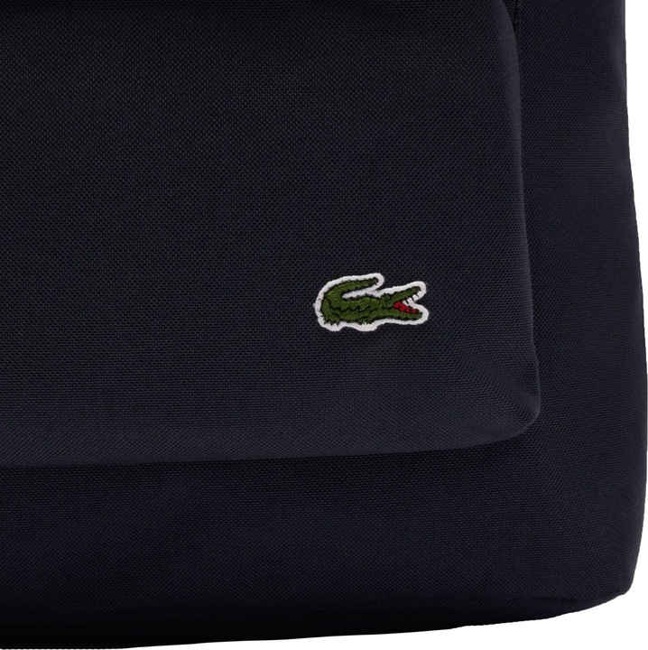 Actual product image Lacoste Neocroc Backpack