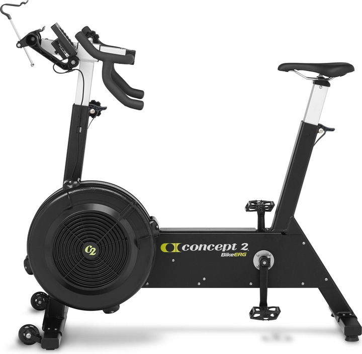 Image du produit Concept2 BikeErg