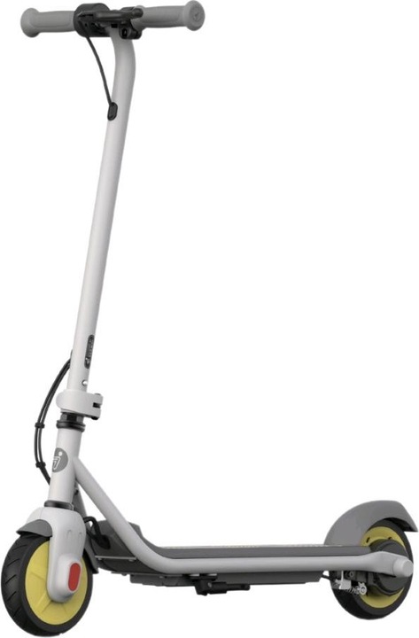 Segway-Ninebot Zing C8 (16 km/h, 10 km, 120 W)