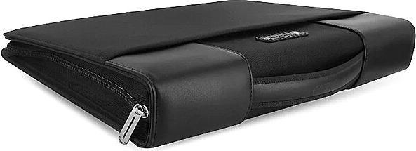 Produktbild Filofax Konferenzmappe mit Griff A4 (A4)