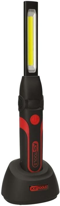 Actual product image KS Tools Cob Led Hand Mixer (300 lm)