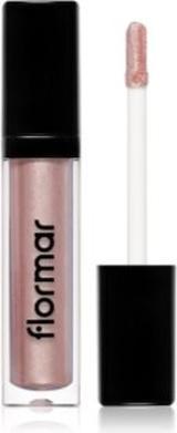 Immagine prodotto Flormar Primer per ombretto Good Lids Only - 8 Ml