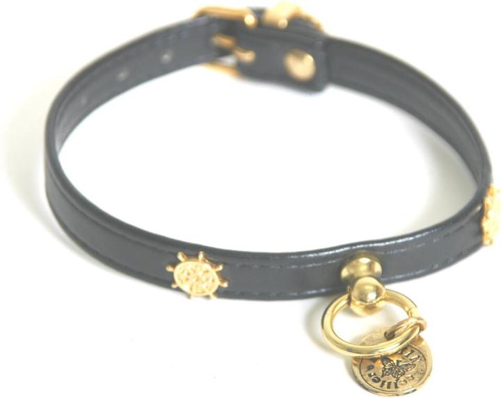 Produktbild Martin Sellier Deco (12, Hund, Allgemein, Spazieren)