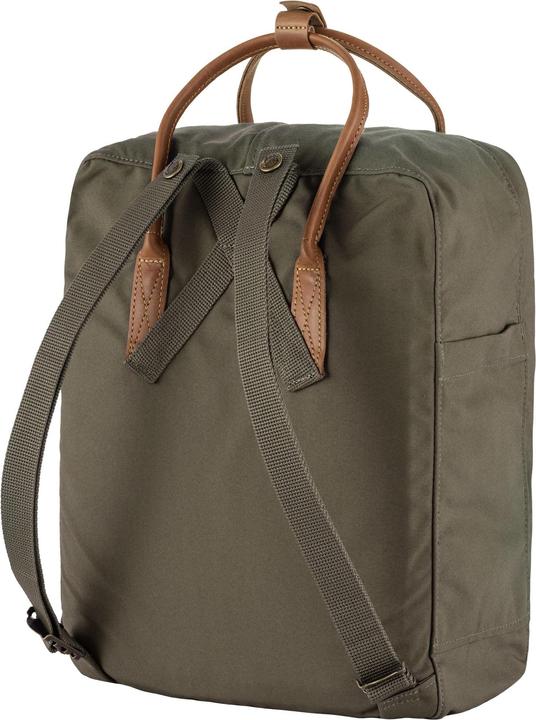 Actual product image Fjällräven Kånken No. 2 (16 l)