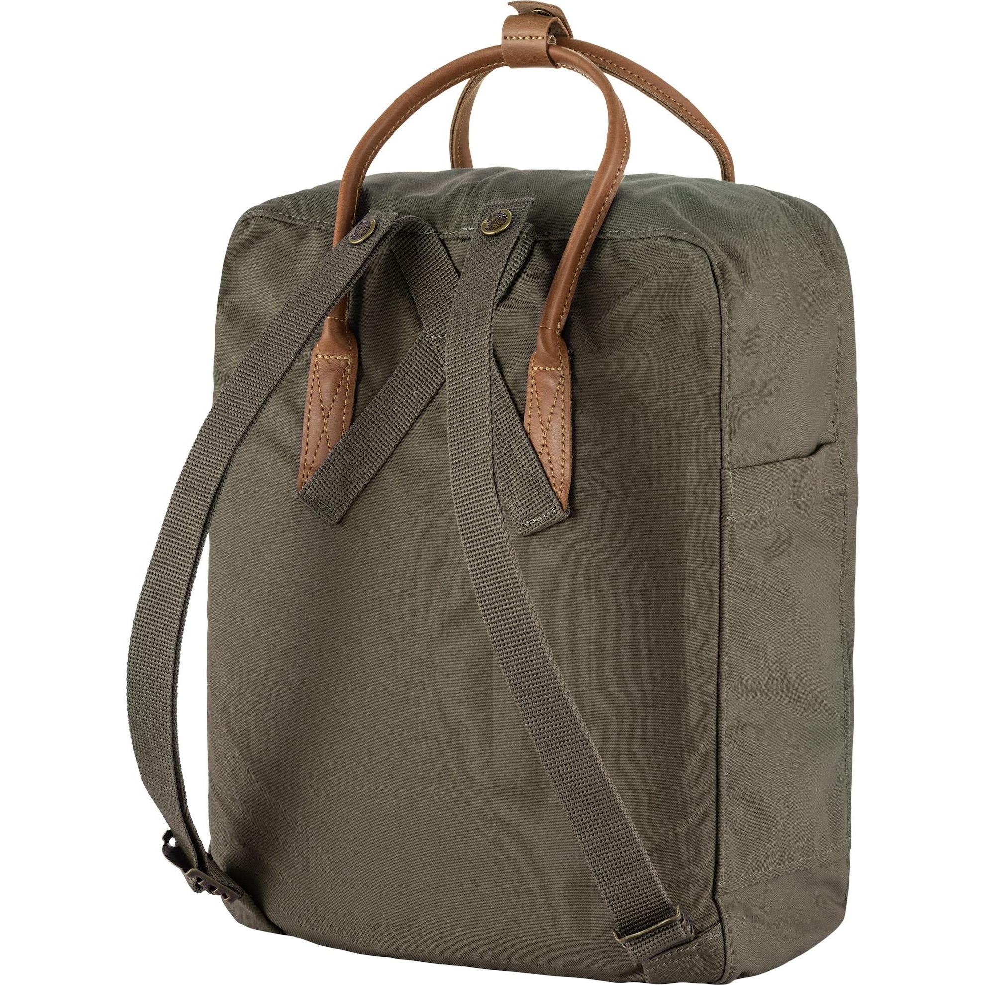 Thumbnail - Fjällräven, Rucksack, (16 l)