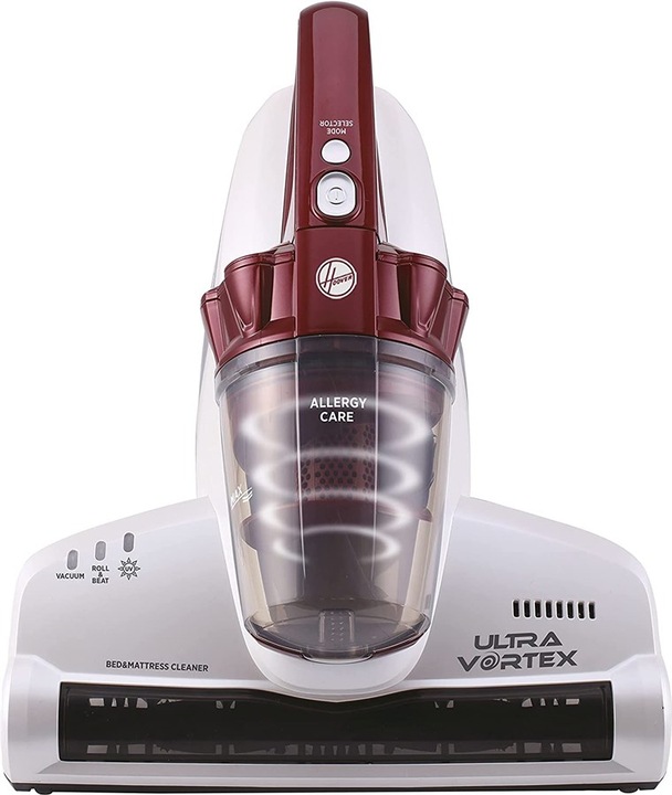 Immagine prodotto Hoover MBC500 Ultra Vortex