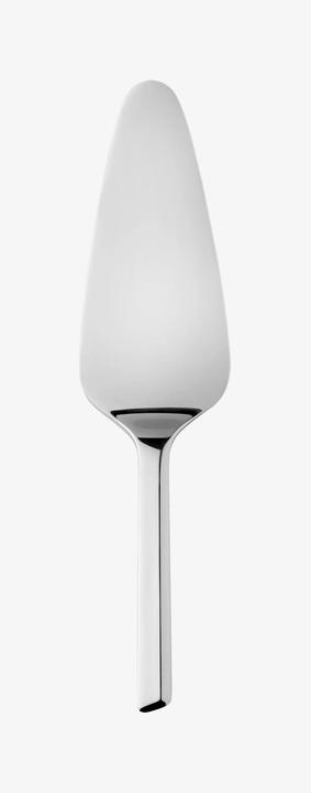 Actual product image WMF Cake server Kineo 23.2 cm silver (Cake server)