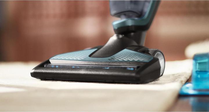 Actual product image Philips FC6409/01 PowerPro Aqua