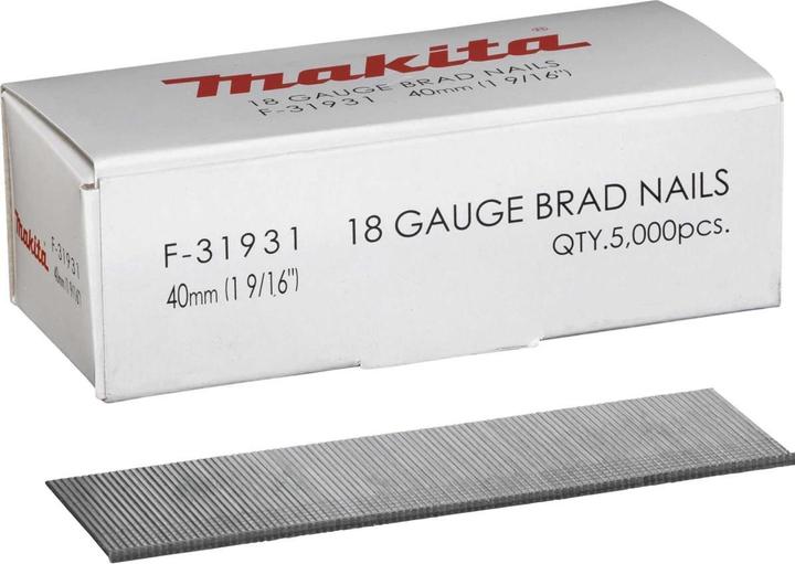 Image du produit Makita F-31931