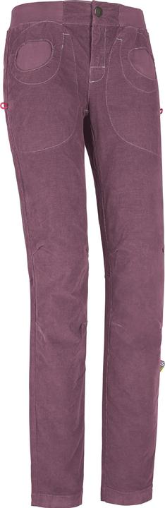 Produktbild E9 Women's Danie VS (S)