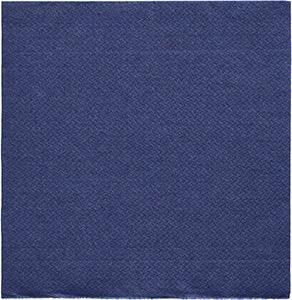 Image du produit Papstar DAILY Collection (1 x, 24 x 24 cm)