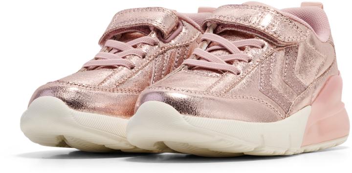 Actual product image hummel Daylight Glitter Jr (30)