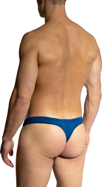 Actual product image Olaf Benz String RED0965 Mini thong (XL, Single pack)