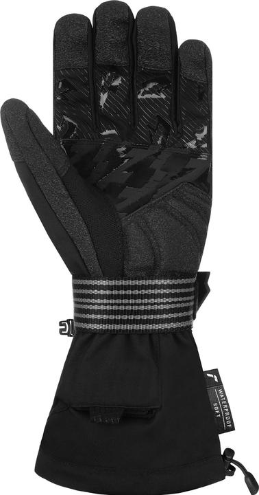 Immagine prodotto Reusch Sweeber III R-TEX XT (10.5)