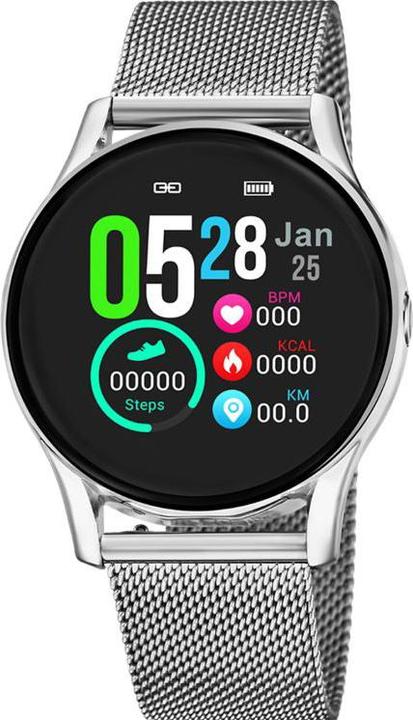 Produktbild Lotus Smartwatch (39 mm)