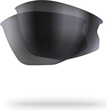 Bliz Hybrid Spare lenses