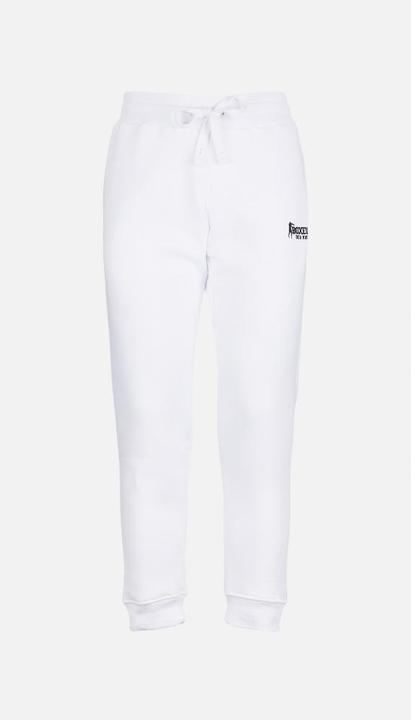 Produktbild Boxeur des Rues Man Long Pant (M)