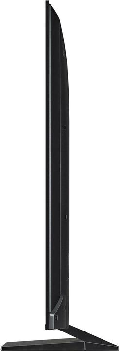 Immagine prodotto LG 75QNED93A6A.AVSQ (75", QNED, 4K, 2025)