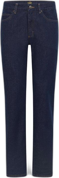 Immagine prodotto Lee Legendary (W36/L34)