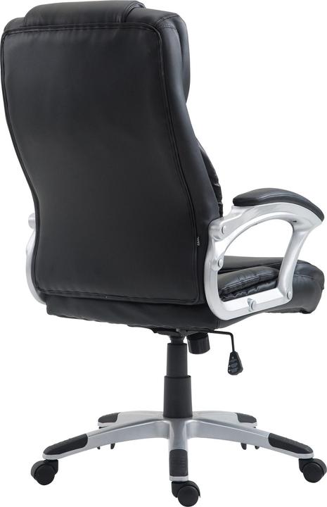 Image du produit CLP Texas V2 (46 - 56 cm)