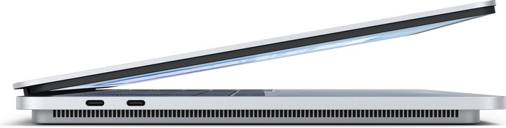 Produktbild Microsoft Surface Laptop Studio (14.40", Intel Core i5-11300H, 16 GB, 256 GB, DE)