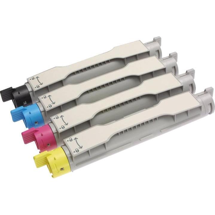 Epson, Toner, S050146 (C)