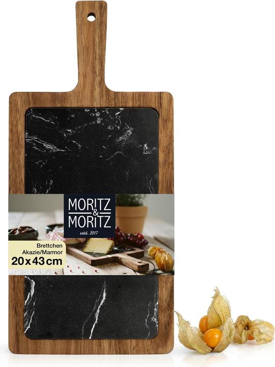Moritz & Moritz Servierbretter