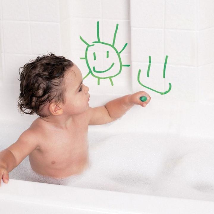 Produktbild Munchkin 011690 Wachsmalstift (e)