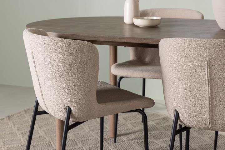Produktbild Venture Home Modesto