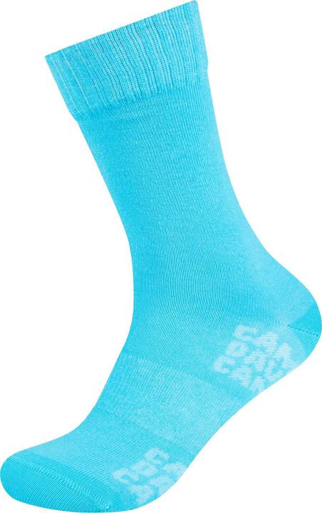 Image du produit Camp David Socken (paquet de 6, 43, 46)