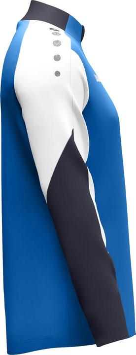 Produktbild JAKO Polyesterjacke Dynamic Damen (S)