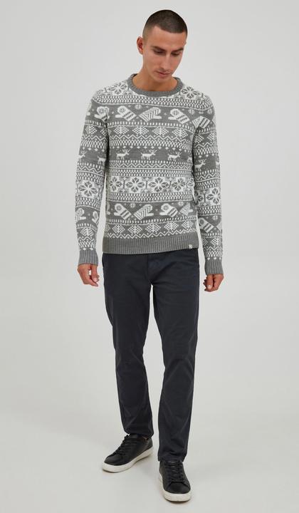 Produktbild 11 Project PRUwe 20714170 (XL)